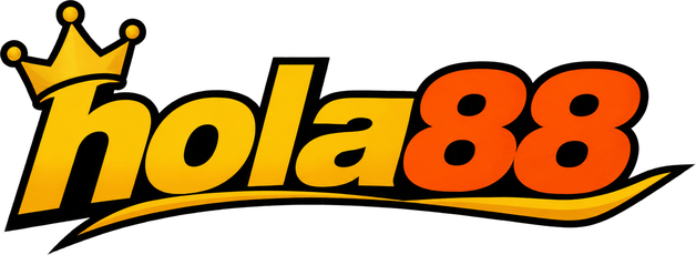 Hola88